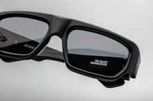 Load image into Gallery viewer, Jacques Marie Mage - VICIOUS Vader