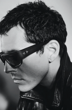 Load image into Gallery viewer, Jacques Marie Mage - VICIOUS Vader