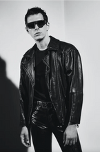 Load image into Gallery viewer, Jacques Marie Mage - VICIOUS Vader