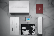 Load image into Gallery viewer, Jacques Marie Mage - VICIOUS Vader