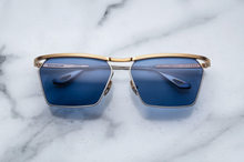 Load image into Gallery viewer, Jacques Marie Mage - BRESSON Gold