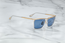 Load image into Gallery viewer, Jacques Marie Mage - BRESSON Gold