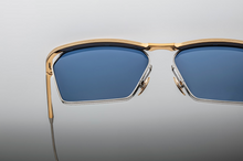 Load image into Gallery viewer, Jacques Marie Mage - BRESSON Gold