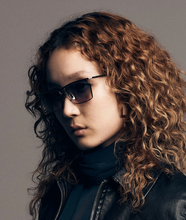 Load image into Gallery viewer, Jacques Marie Mage - BRESSON Gold