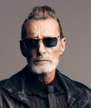 Load image into Gallery viewer, Jacques Marie Mage - BRESSON Gold