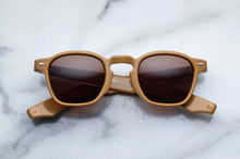 Load image into Gallery viewer, Jacques Marie Mage - ZEPHIRIN Suntan