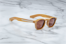 Load image into Gallery viewer, Jacques Marie Mage - ZEPHIRIN Suntan