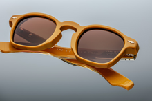 Load image into Gallery viewer, Jacques Marie Mage - ZEPHIRIN Suntan