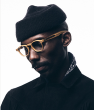 Load image into Gallery viewer, Jacques Marie Mage - ZEPHIRIN Suntan