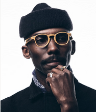 Load image into Gallery viewer, Jacques Marie Mage - ZEPHIRIN Suntan