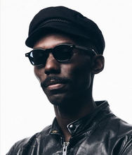 Load image into Gallery viewer, Jacques Marie Mage - ZEPHIRIN Charbon