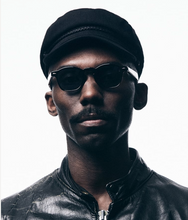 Load image into Gallery viewer, Jacques Marie Mage - ZEPHIRIN Charbon