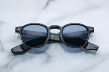 Load image into Gallery viewer, Jacques Marie Mage - ZEPHIRIN Charbon