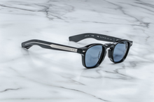 Load image into Gallery viewer, Jacques Marie Mage - ZEPHIRIN Charbon