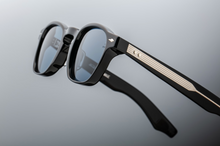 Load image into Gallery viewer, Jacques Marie Mage - ZEPHIRIN Charbon