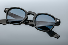 Load image into Gallery viewer, Jacques Marie Mage - ZEPHIRIN Charbon