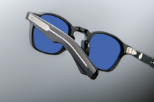 Load image into Gallery viewer, Jacques Marie Mage - ZEPHIRIN Charbon