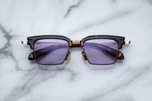 Load image into Gallery viewer, Jacques Marie Mage - ALIN Dark Havana