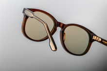 Load image into Gallery viewer, Jacques Marie Mage - KAY Teak