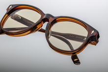 Load image into Gallery viewer, Jacques Marie Mage - KAY Teak