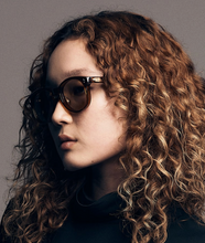 Load image into Gallery viewer, Jacques Marie Mage - KAY Teak