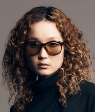 Load image into Gallery viewer, Jacques Marie Mage - KAY Teak