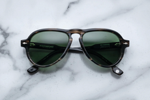 Load image into Gallery viewer, Jacques Marie Mage - DRUID - YELLOWSTONE V Lodgepole