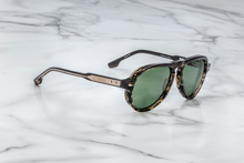 Load image into Gallery viewer, Jacques Marie Mage - DRUID - YELLOWSTONE V Lodgepole