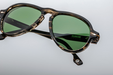 Load image into Gallery viewer, Jacques Marie Mage - DRUID - YELLOWSTONE V Lodgepole