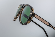 Load image into Gallery viewer, Jacques Marie Mage - DRUID - YELLOWSTONE V Lodgepole