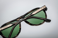 Load image into Gallery viewer, Jacques Marie Mage - DRUID - YELLOWSTONE V Lodgepole