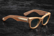 Load image into Gallery viewer, Jacques Marie Mage - TRUCKEE Tabacco