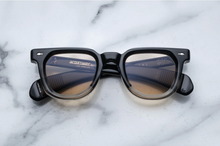Load image into Gallery viewer, Jacques Marie Mage - VENDOME Black Fade