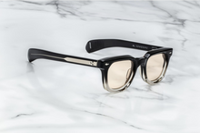 Load image into Gallery viewer, Jacques Marie Mage - VENDOME Black Fade