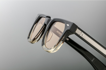 Load image into Gallery viewer, Jacques Marie Mage - VENDOME Black Fade