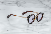 Load image into Gallery viewer, Jacques Marie Mage - DELAGE Dark Havana