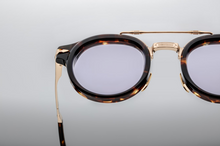 Load image into Gallery viewer, Jacques Marie Mage - DELAGE Dark Havana