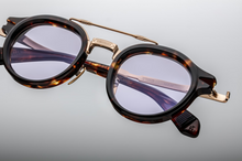 Load image into Gallery viewer, Jacques Marie Mage - DELAGE Dark Havana