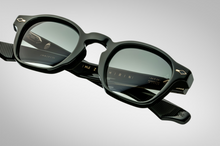 Load image into Gallery viewer, Jacques Marie Mage - ZEPHIRIN - Sacramento - Epoxy Collection