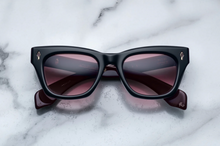 Load image into Gallery viewer, Jacques Marie Mage - DEALAN - Charlet - Epoxy Collection