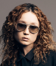 Load image into Gallery viewer, Jacques Marie Mage - COMMANDER Silver