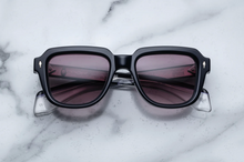 Load image into Gallery viewer, Jacques Marie Mage - TAOS Skye