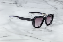 Load image into Gallery viewer, Jacques Marie Mage - TAOS Skye