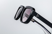 Load image into Gallery viewer, Jacques Marie Mage - TAOS Skye