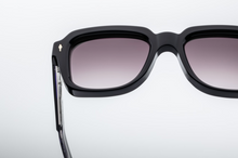 Load image into Gallery viewer, Jacques Marie Mage - TAOS Skye