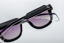 Load image into Gallery viewer, Jacques Marie Mage - TAOS Skye