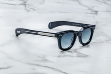 Load image into Gallery viewer, Jacques Marie Mage - VENDOME - Pruisse - Epoxy Collection