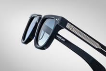 Load image into Gallery viewer, Jacques Marie Mage - VENDOME - Pruisse - Epoxy Collection