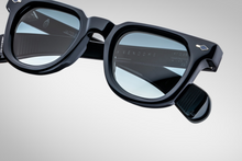 Load image into Gallery viewer, Jacques Marie Mage - VENDOME - Pruisse - Epoxy Collection