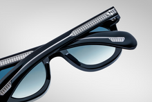 Load image into Gallery viewer, Jacques Marie Mage - VENDOME - Pruisse - Epoxy Collection